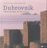 Product Image: Dubrovnik. Spaziergänge in Ragusa.