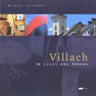 Product Image: Villach. Im Licht des Südens