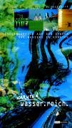 Kärnten - wasser.reich: Erlebnisreise auf den Spuren des Wassers in Kärnten Natural Sciences