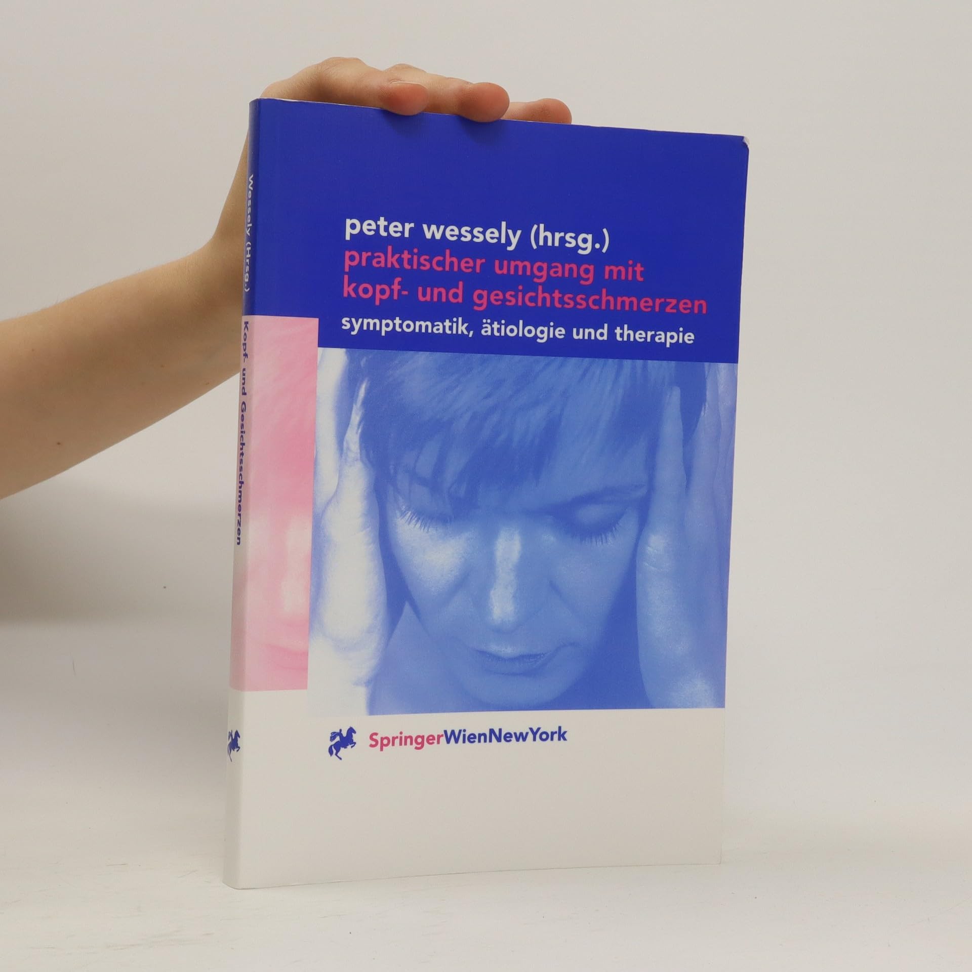 Menschen hinter grossen Namen: Beruhmte Osterreicher, die Sie kennen sollten Books