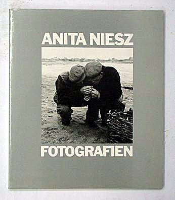 Graphisches Werk /Oeuvre Grave /Graphic Works 1965-1990 Film, Art & Culture