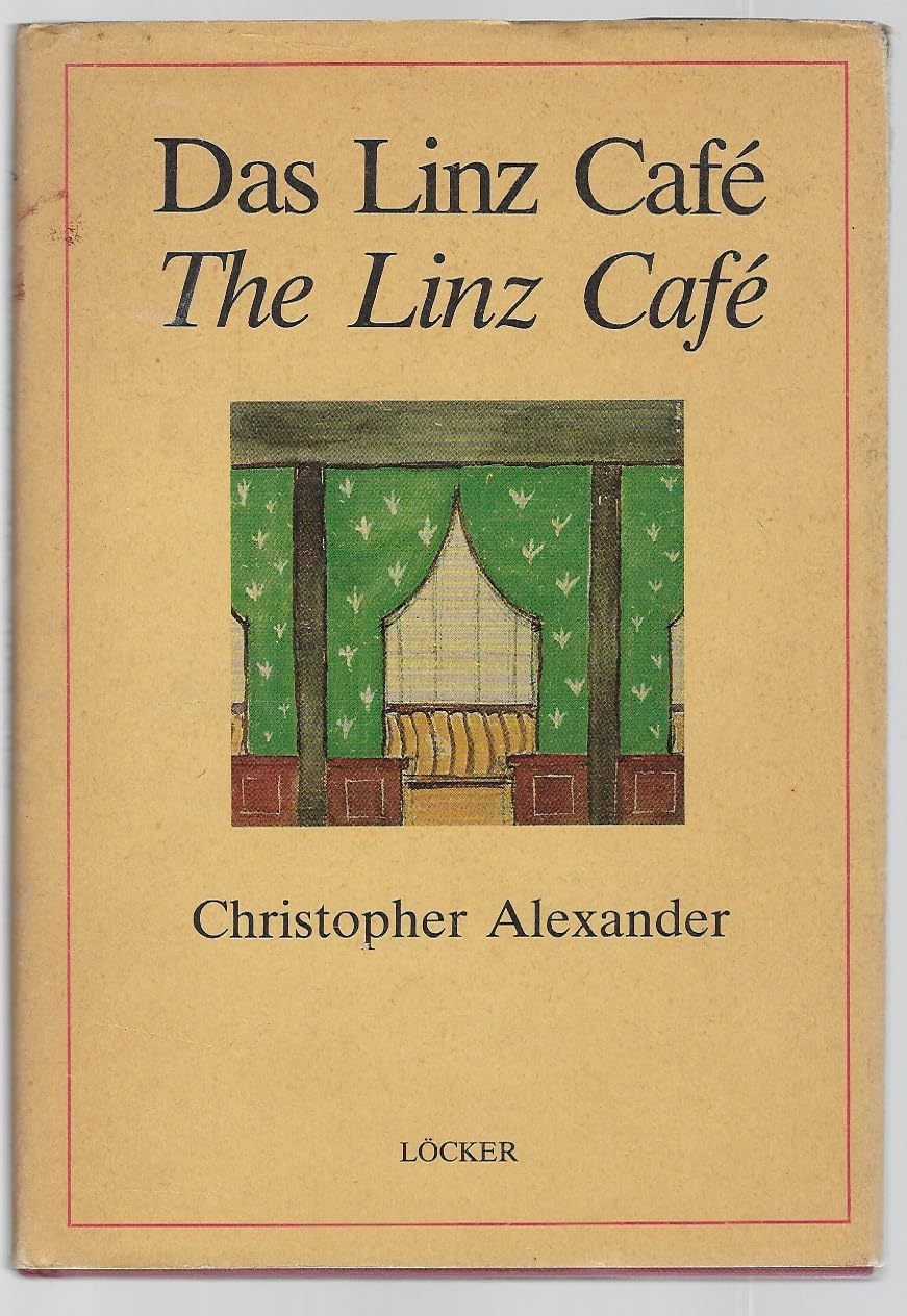 Product Image: Das Linz Café - The Linz Café