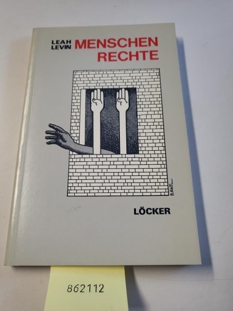 Menschenrechte: Fragen & Antworten Social Sciences