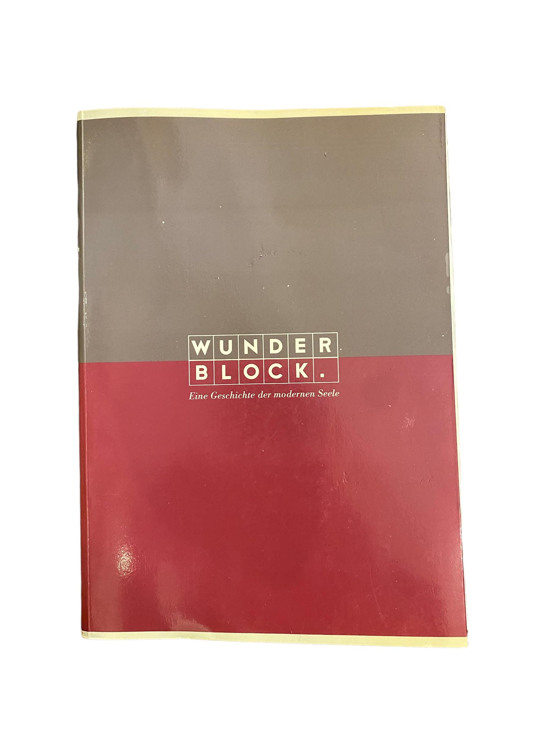 *DÜSSELDORF* Geschichte von den Ursprüngen bis ins 20. Jahrhundert. Band Nr. 4. Books