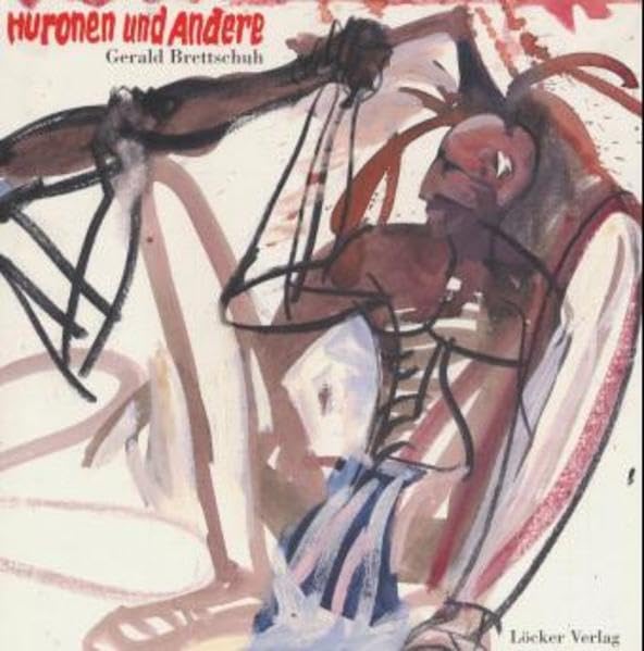 Indianer, ich Indianer ich. Bilder und Texte. Second-hand books on film, art and culture