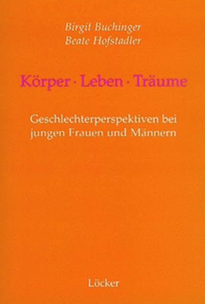 Körper - Leben - Träume Law