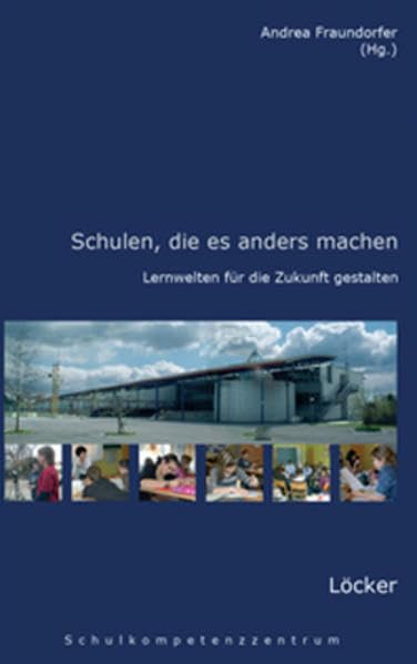 Schulen, die es anders machen Politics & History