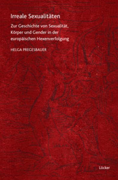 Irreale Sexualitäten Politics & History