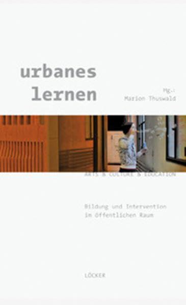 urbanes lernen Education & Training