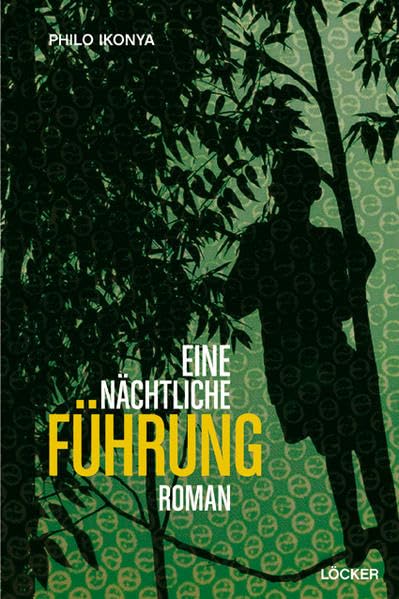 Product Image: Eine nächtliche Führung