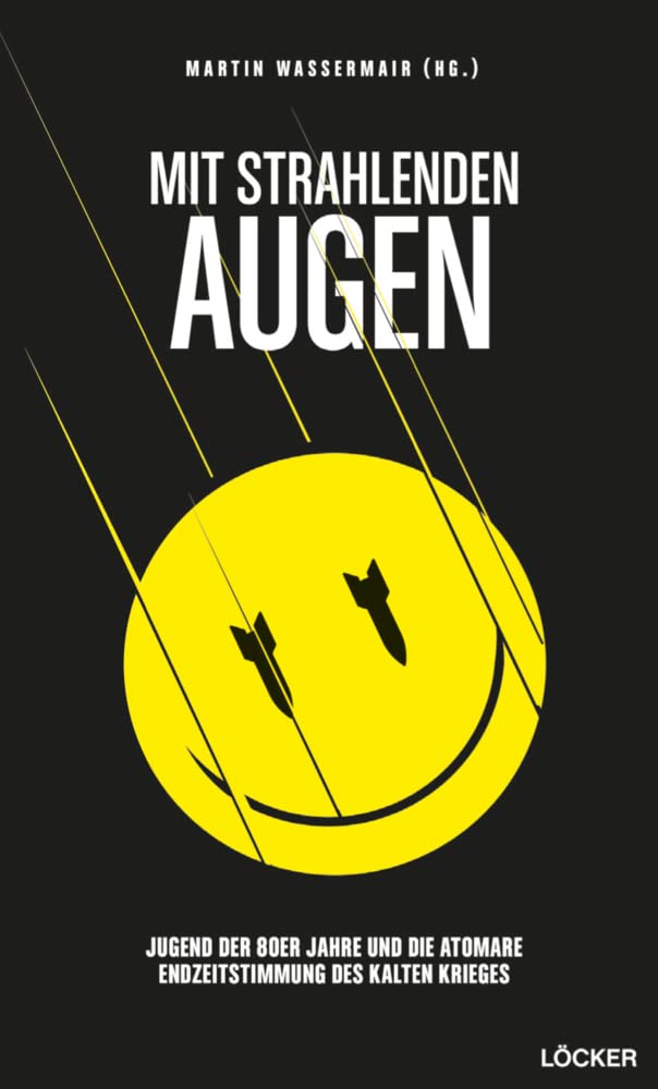 Product Image: Mit strahlenden Augen