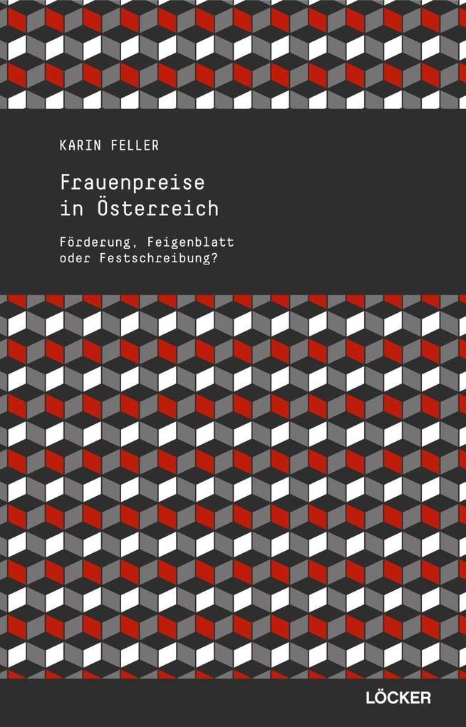 Frauenpreise in Österreich Law
