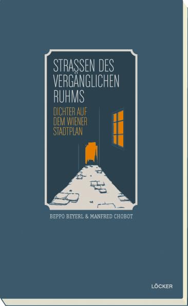 Product Image: Straßen des vergänglichen Ruhms