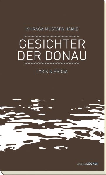 Product Image: Gesichter der Donau
