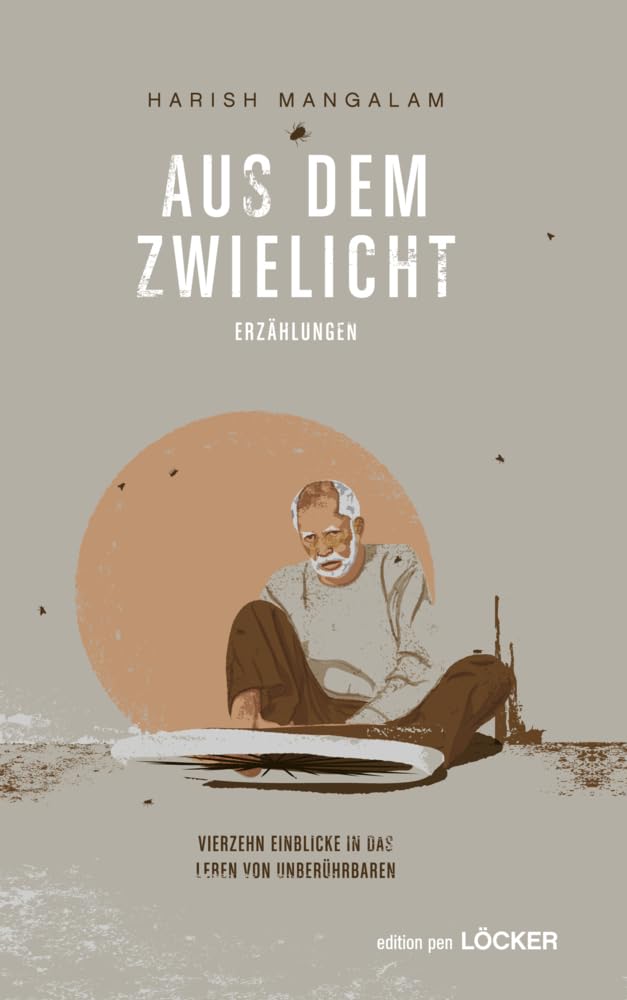 Aus dem Zwielicht Contemporary literature