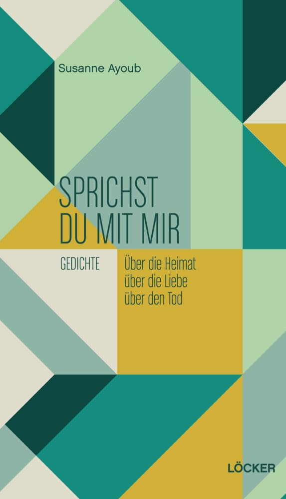 Product Image: Sprichst du mit mir