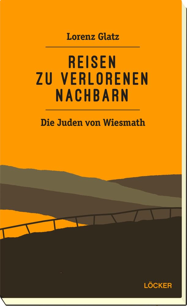 Reisen zu den verlorenenen Nachbarn book