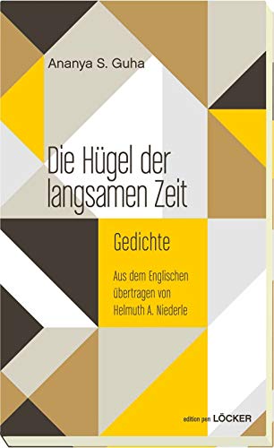 Product Image: Die Hügel der langsamen Zeit