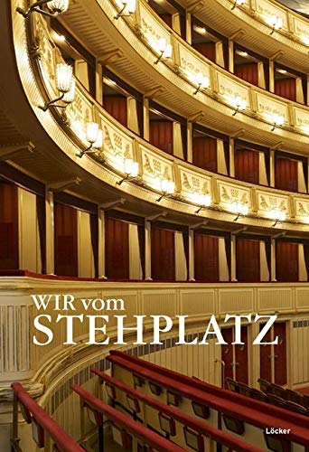 Product Image: Wir vom Stehplatz