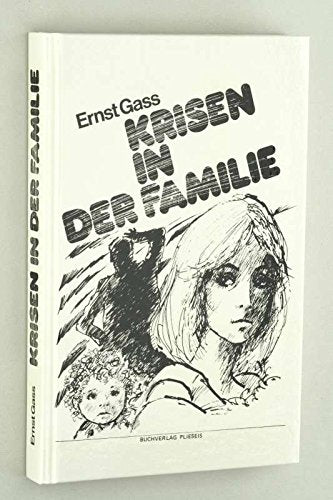Krisen in der Familie Books