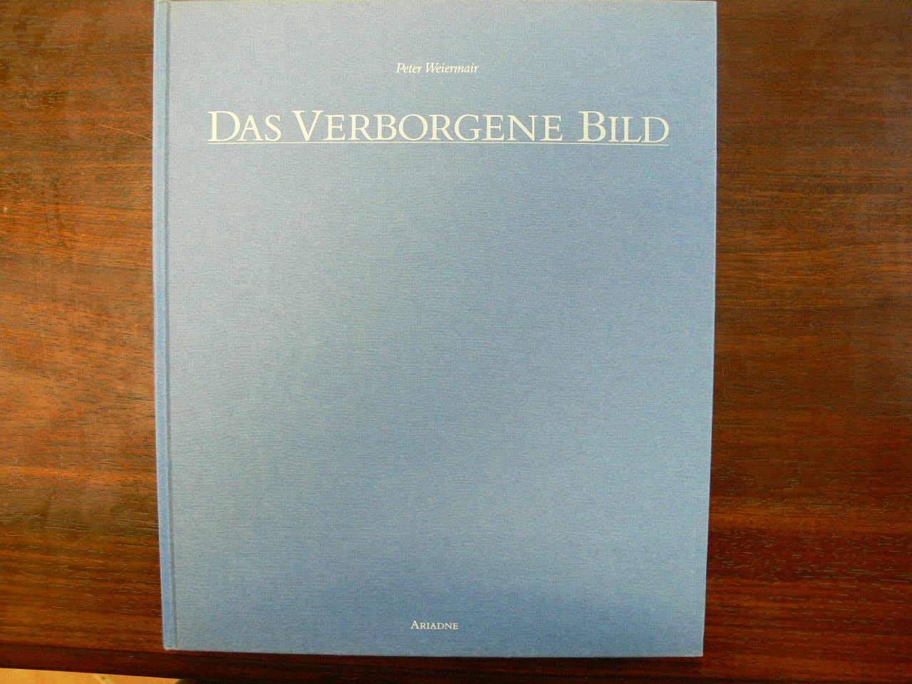 Das verborgene Bild. Geschichte des männlichen Akts in der Fotografie des 19. und 20. Jahrhunderts Arts & Music