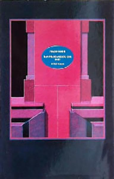 Das phantasierte Exil: Essays Contemporary literature Books