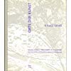 Orte der Kunst: Dt. /Engl.: Internationale Sommerakademie für Bildende Kunst in Salzburg, Klasse für Architektur 1991, Hans Hollein und Arata Isozaki. Z. Tl. in engl. Sprache Architecture