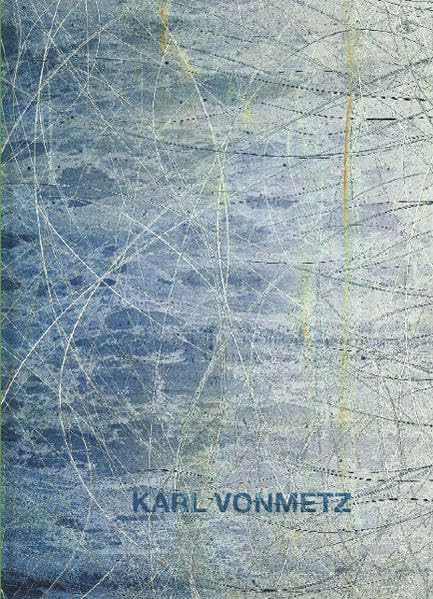 Karl Vonmetz Film, Art & Culture