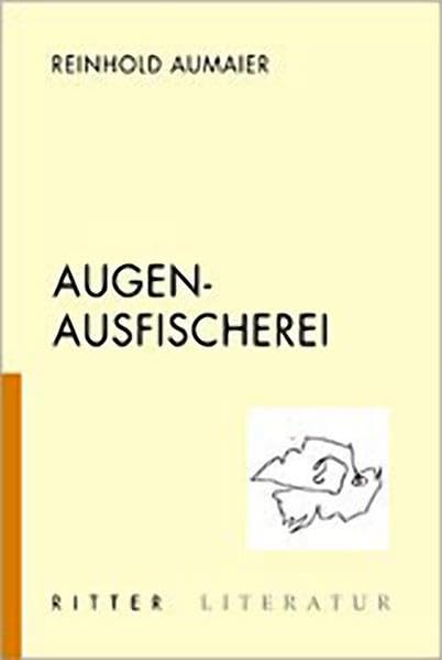 Augenausfischerei: Konglomerat Contemporary literature