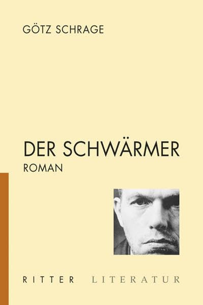 Der Schwärmer Contemporary literature Books