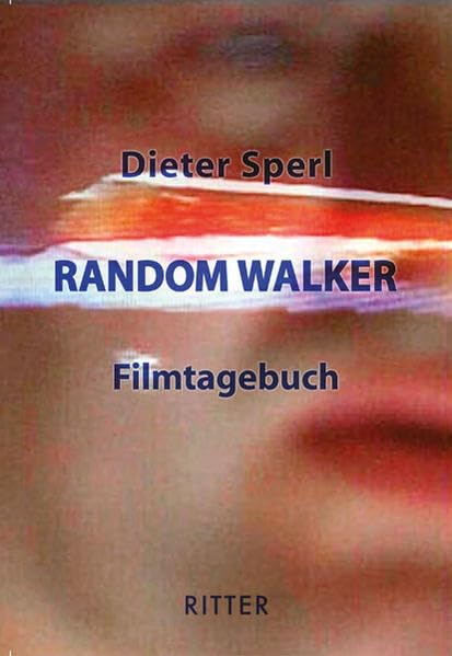 Product Image: Random Walker: Filmtagebuch