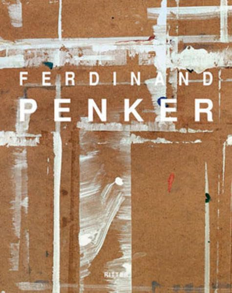 Ferdinand Penker Film, Art & Culture