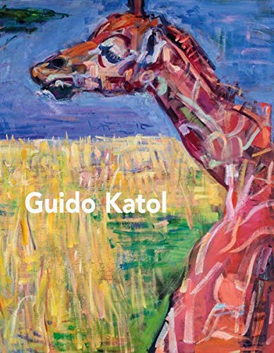 Guido Katol Film, Art & Culture