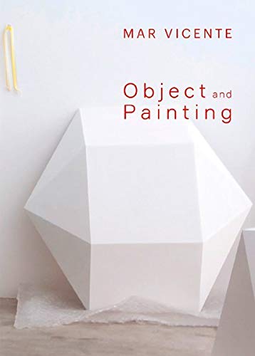 Object and Painting Second-hand books on film, art and culture