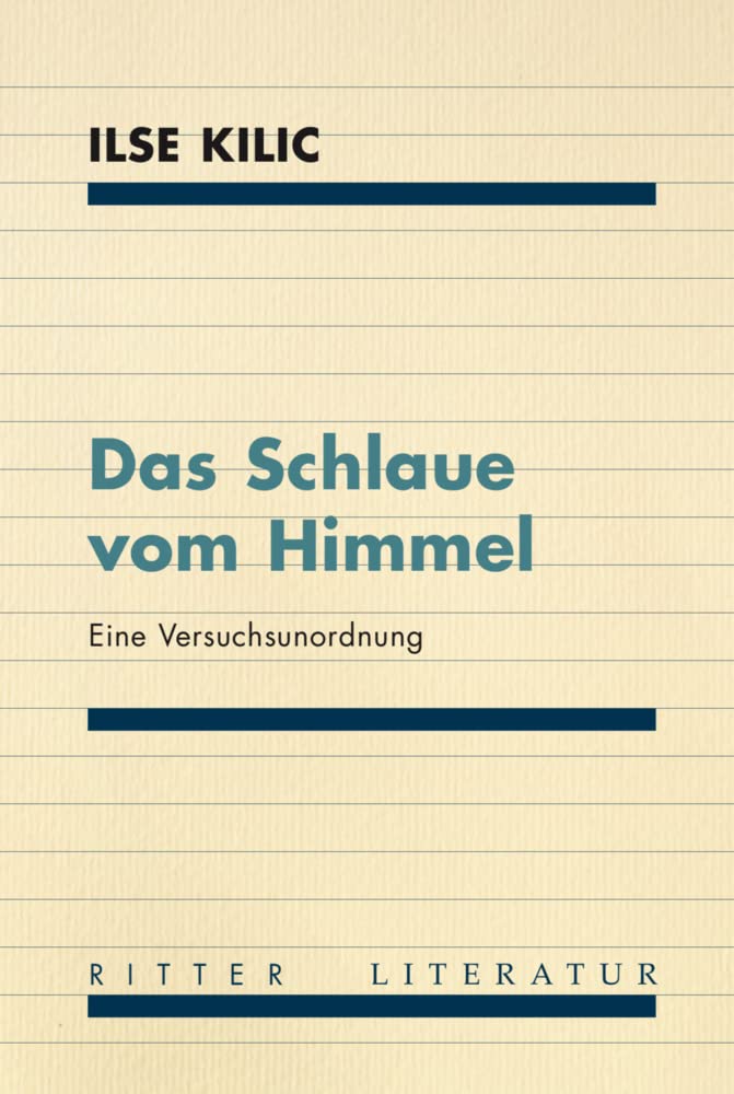Das Schlaue vom Himmel Contemporary literature Books