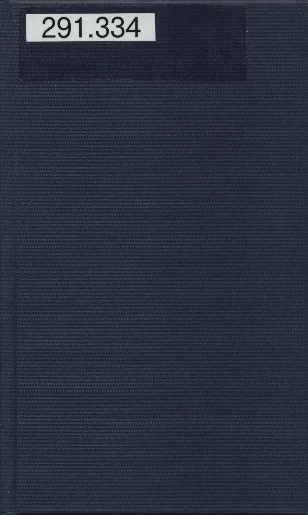 Über das Opfer: Zu Joseph de Maistre (Bibliothek der Reaktion und der Anarchie) Politics & History