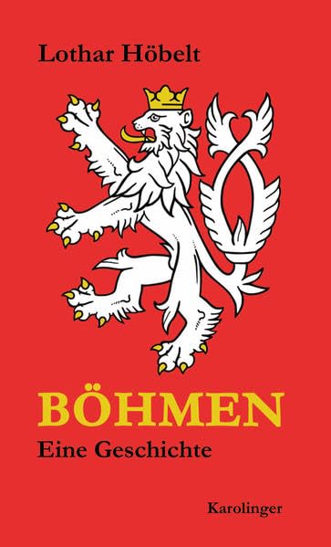 Böhmen: Eine Geschichte Second-hand books on film, art and culture