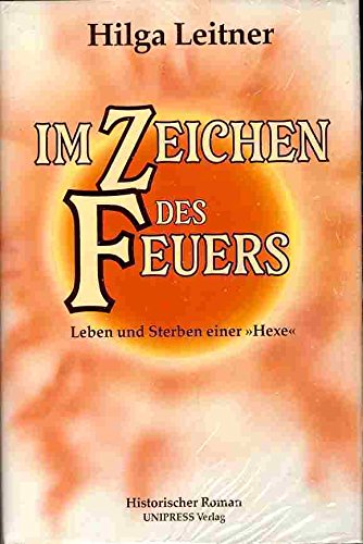 Im Zeichen des Feuers: Leben und Tod der Barbara Koller, genannt Schinderbärbele Personalities