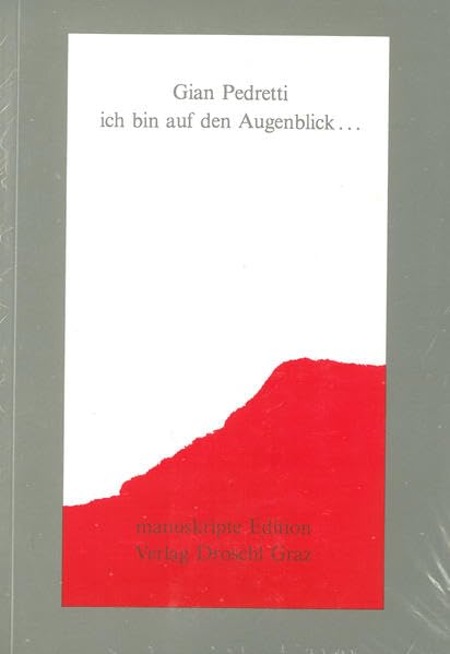 Product Image: Ich bin auf den Augenblick...