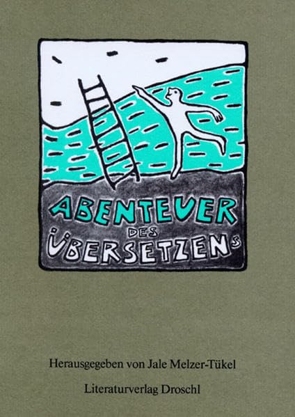 Abenteuer des Übersetzens Social Sciences
