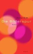 Product Image: Die Bilderspur: Erzählung