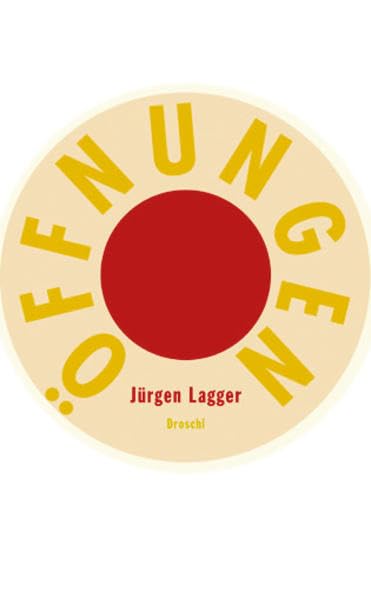 Product Image: Öffnungen