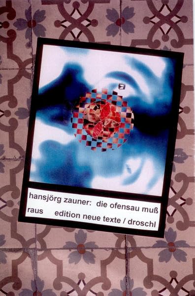 die ofensau muss raus Contemporary literature