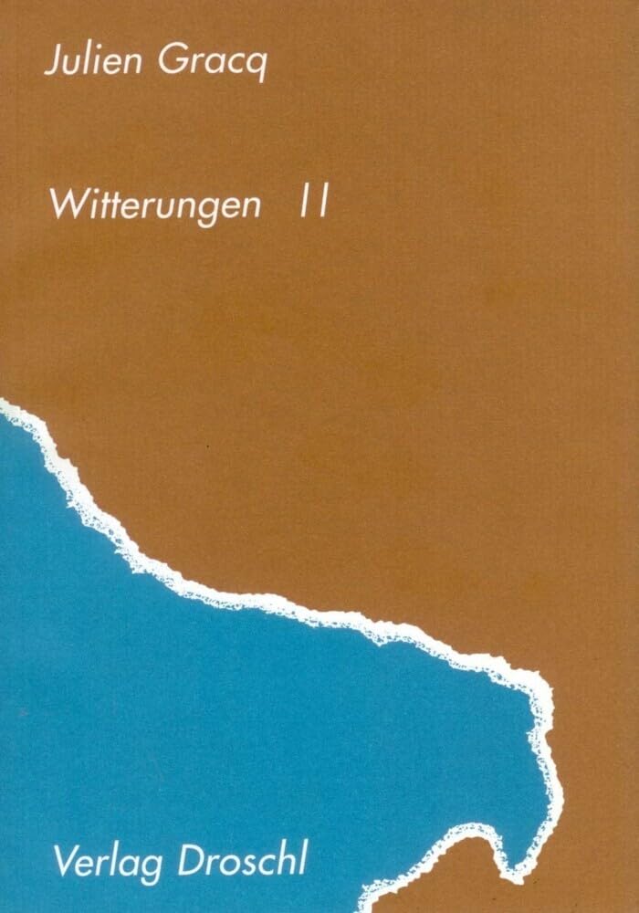 Product Image: Witterungen II