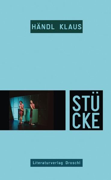 Product Image: Stücke