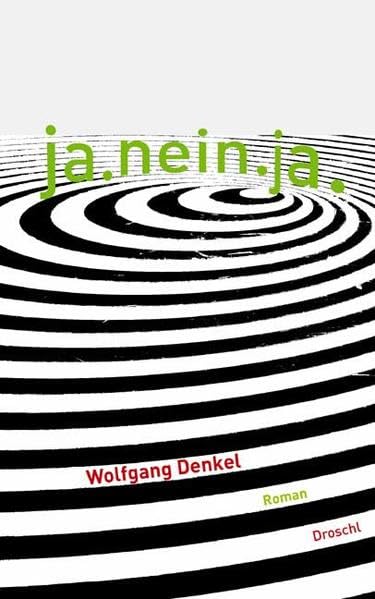 Ja Nein Ja Contemporary literature Books