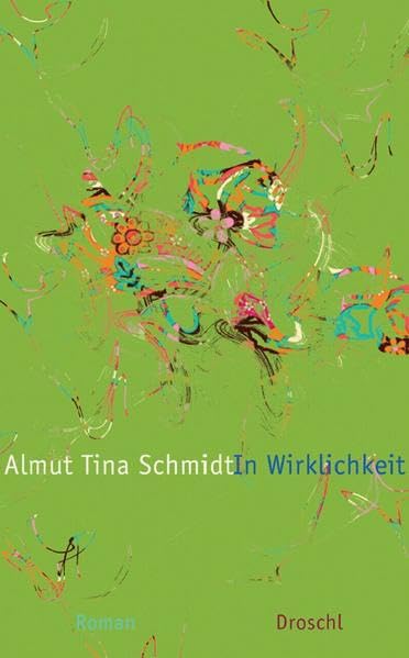 In Wirklichkeit Contemporary literature Books