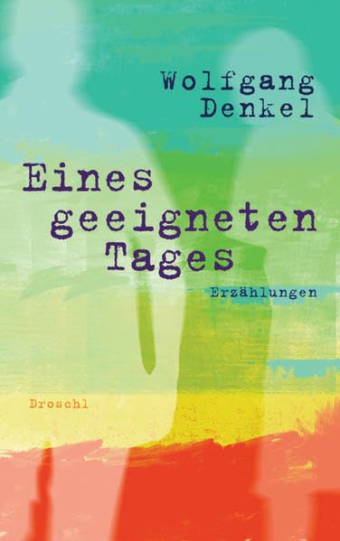 Product Image: Eines geeigneten Tages