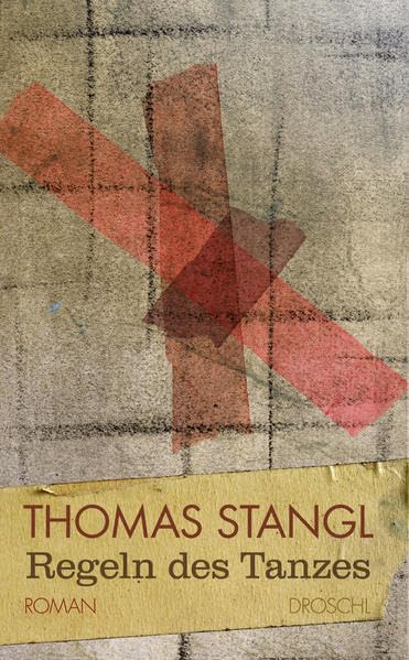 Regeln des Tanzes Contemporary literature Books