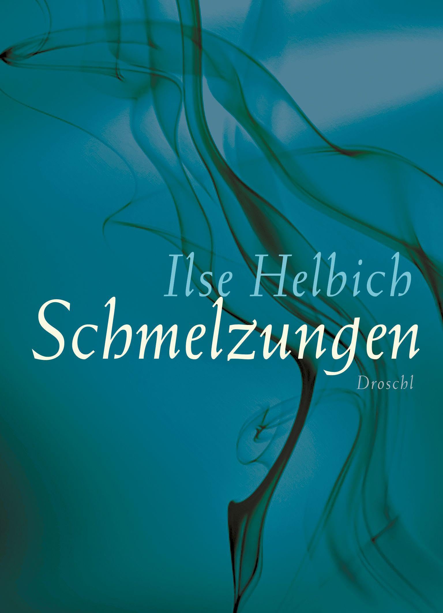Product Image: Schmelzungen